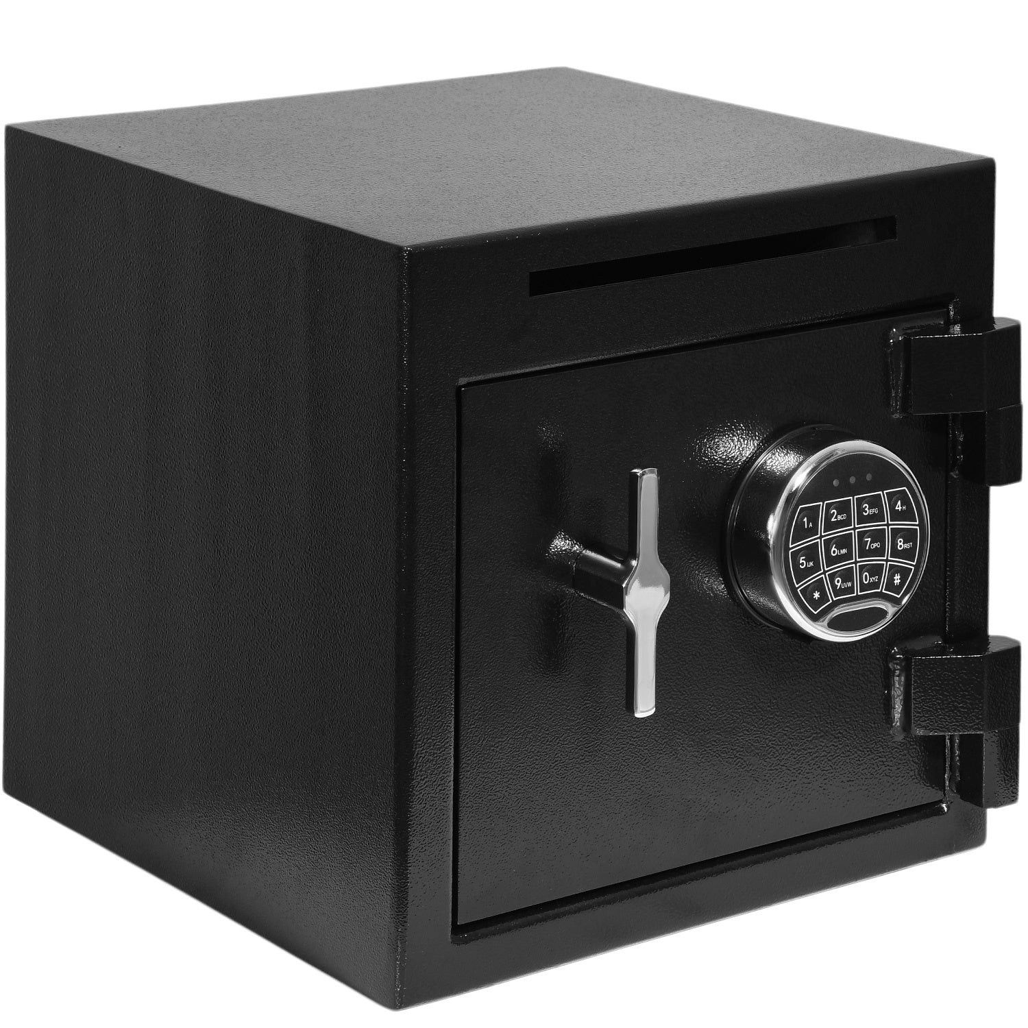 Sin Llave Cerradura Caja Fuerte Digital Electronica Caja Fuerte