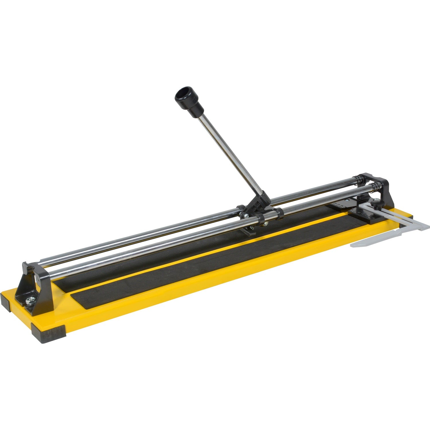 Cortadora De Azulejo Loseta Piso Ceramico 60 Cm Espesor 12mm