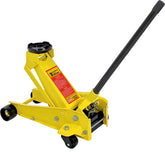 Gato Patin Hidráulico 3 Toneladas Uso Rudo