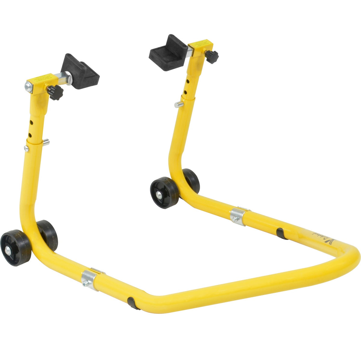 Parador Soporte Universal Para Motocicleta Caballete 340kg