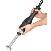 Batidora Inmersion Turbo Licuadora Industrial 280w 20000rpm