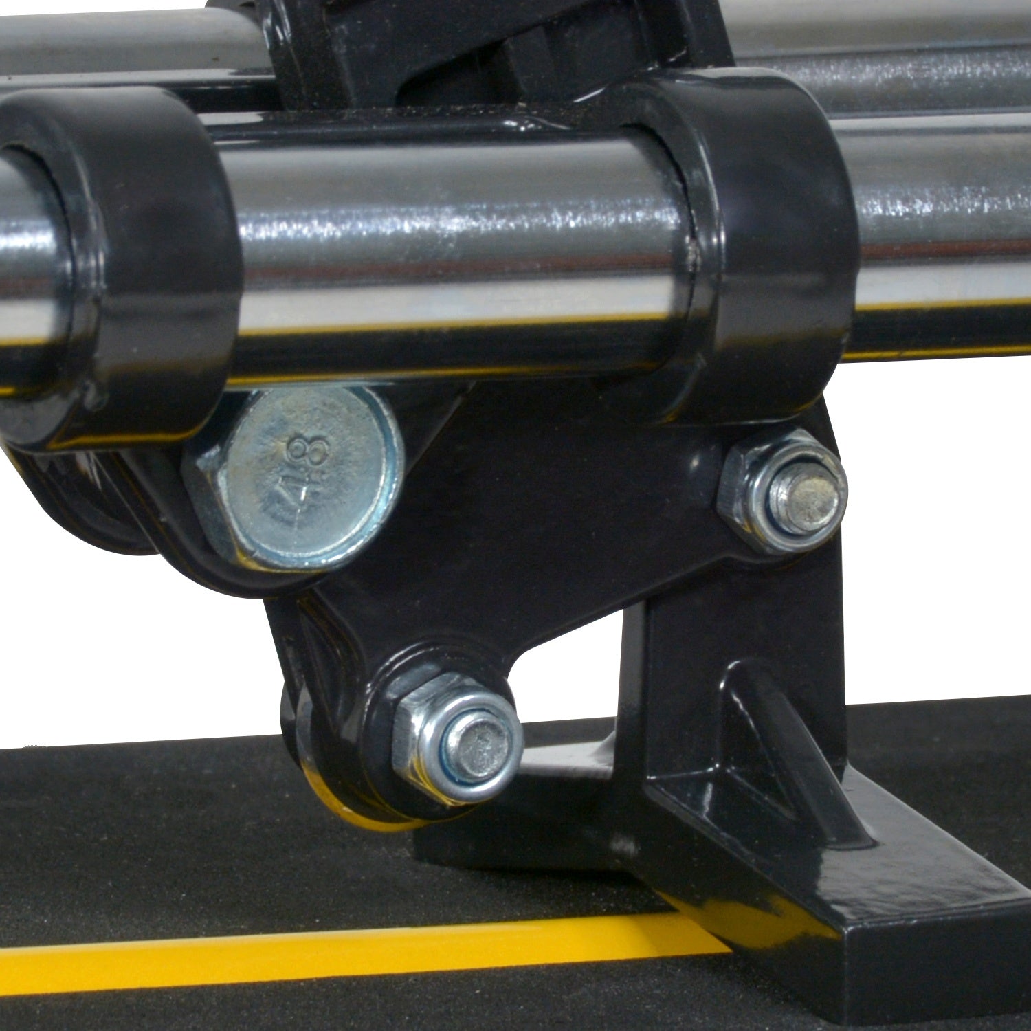 Cortadora De Azulejo Loseta Piso Ceramico 60 Cm Espesor 12mm