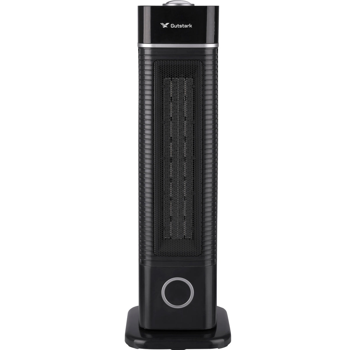 Calefactor Electrico Oscilatorio 60° Torre 4 Modos 1500w