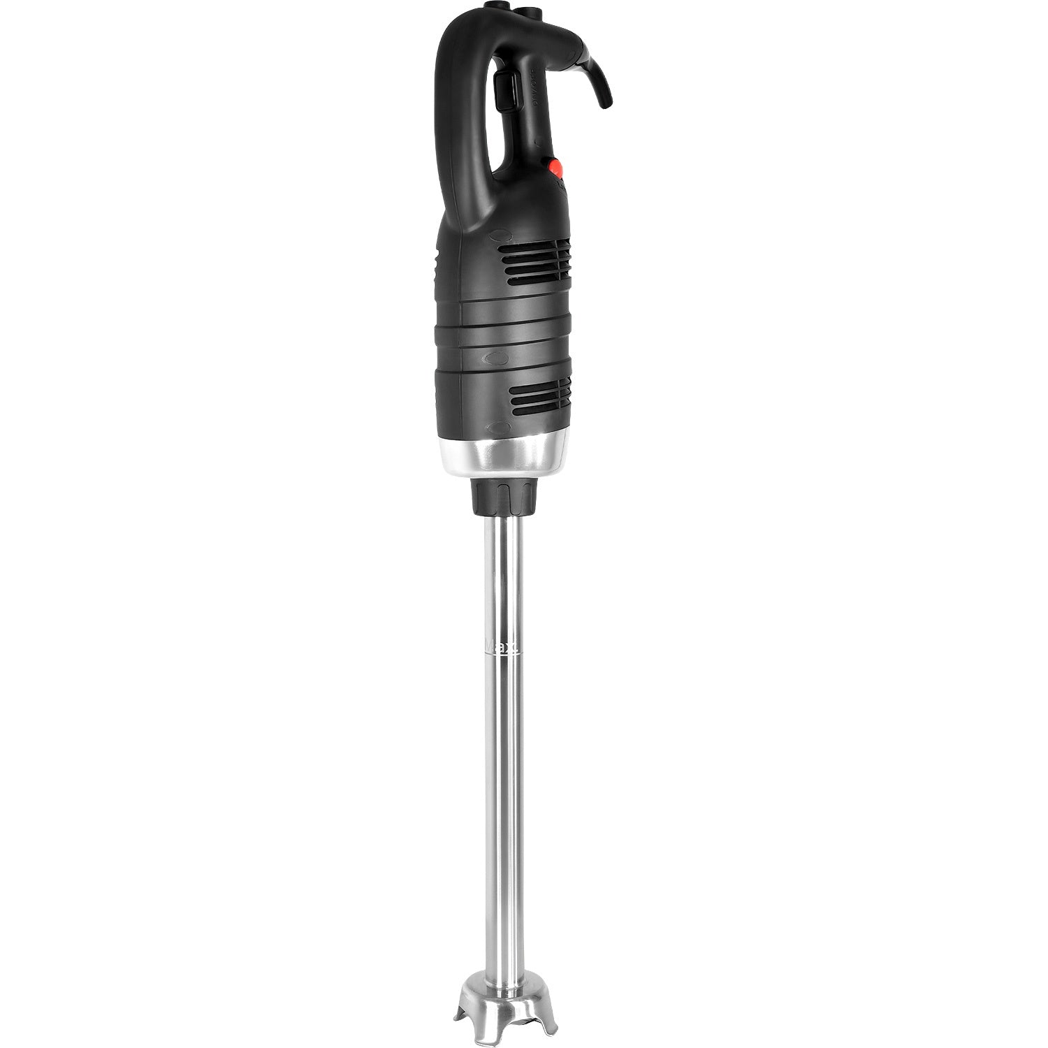 Batidora Inmersion Turbo Licuadora Industrial 850w 19000rpm