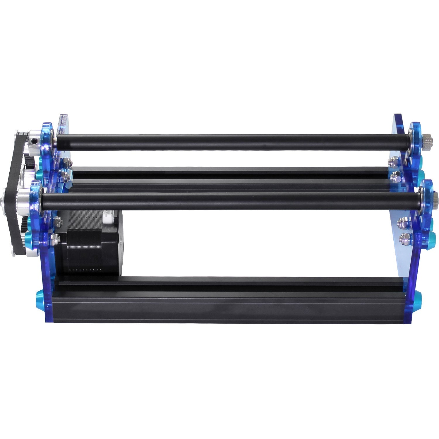 Rodillo Para Grabado En Laser