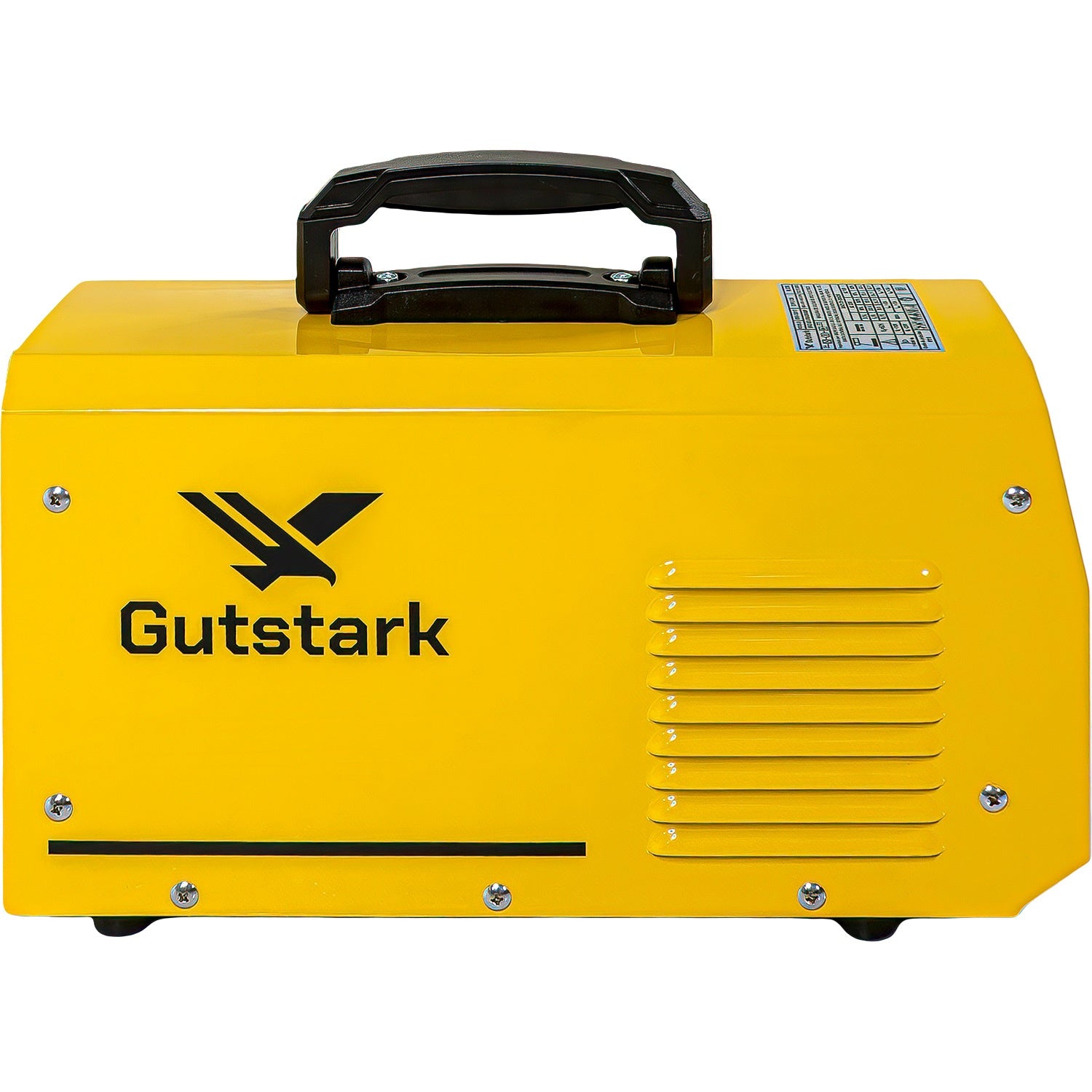Soldadora 300amp Igbt Inverter Industrial Profesional 110v