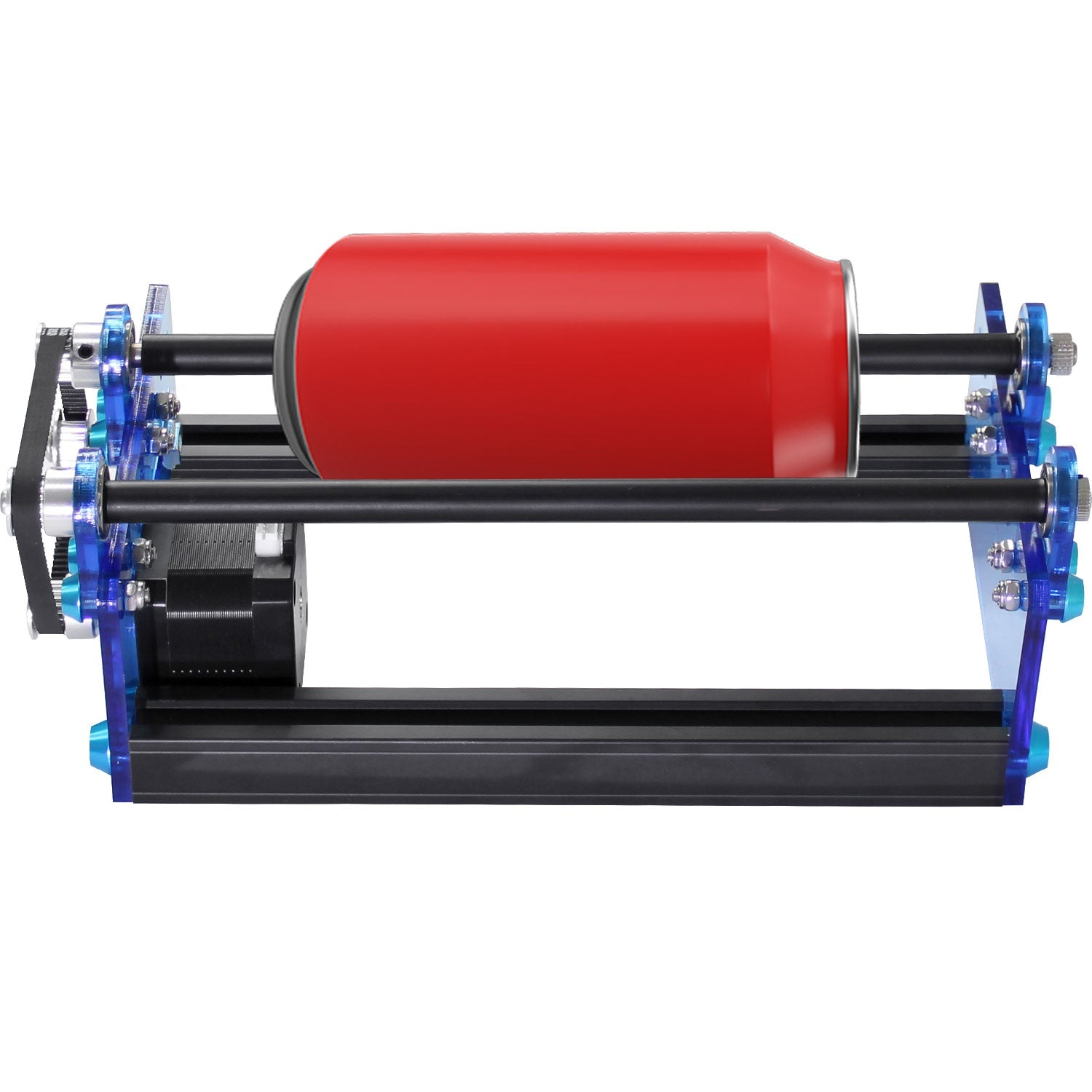 Rodillo Para Grabado En Laser