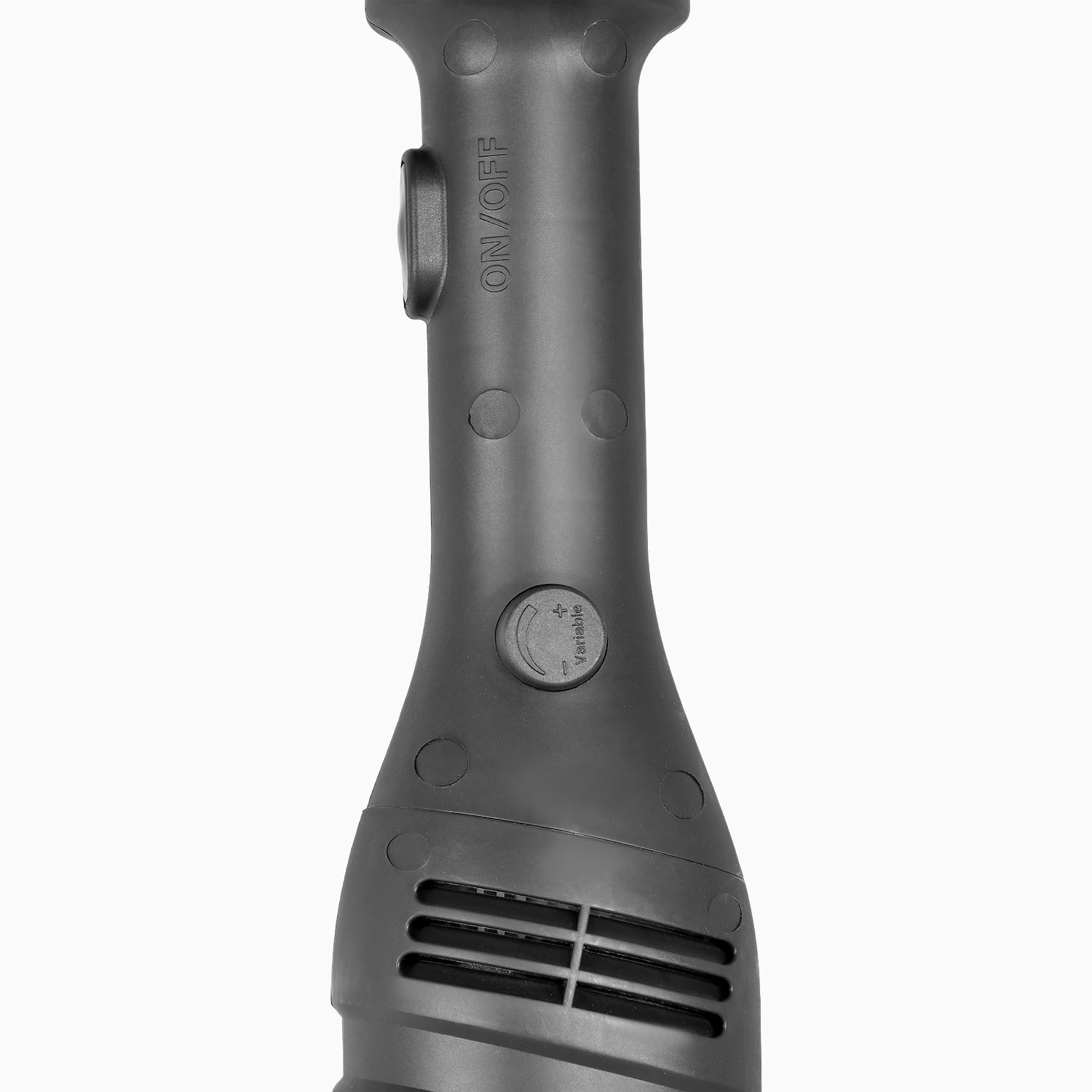 Batidora Inmersion Turbo Licuadora Industrial 280w 20000rpm