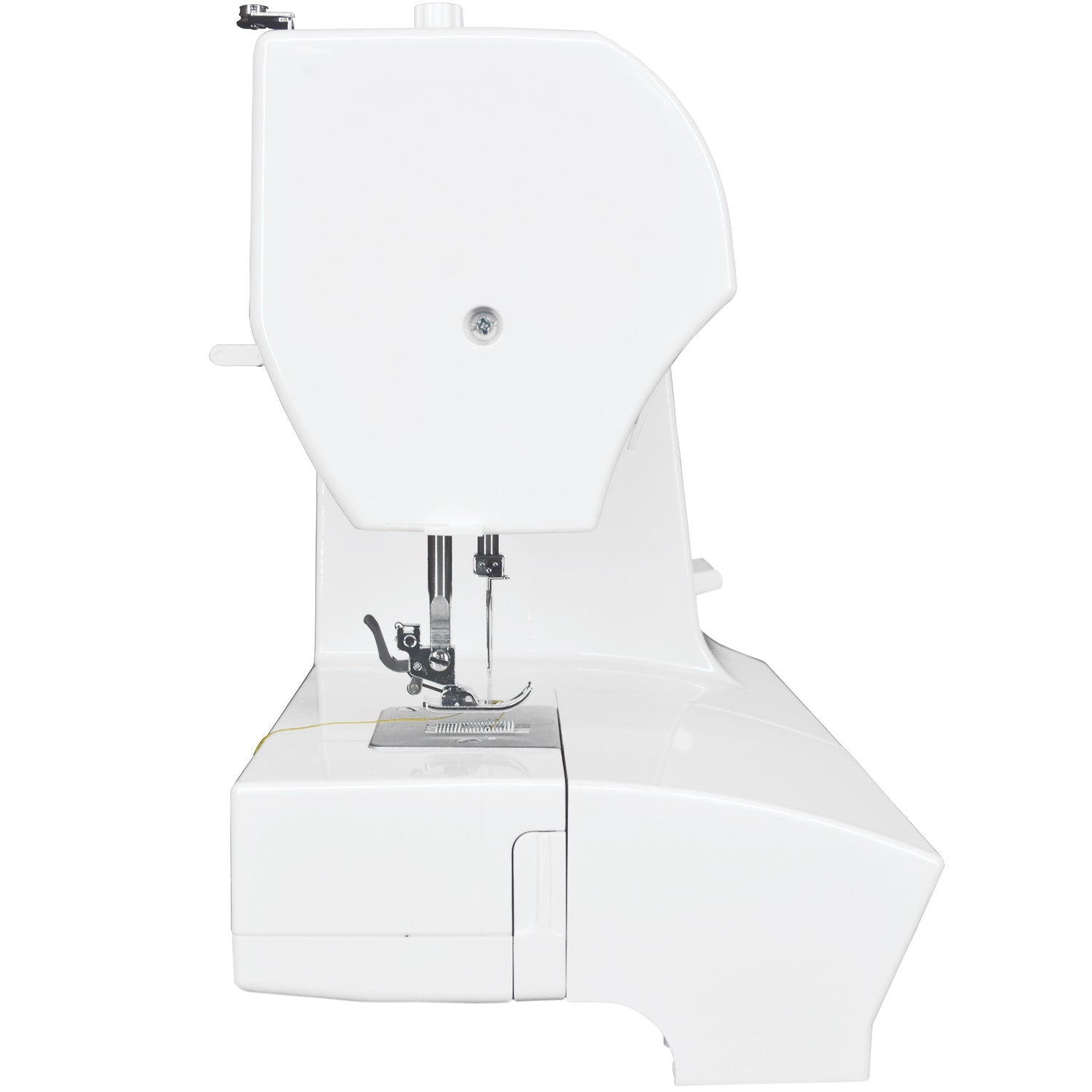Maquina de Coser Electrica 33 Patrones Puntadas Uso Domestico