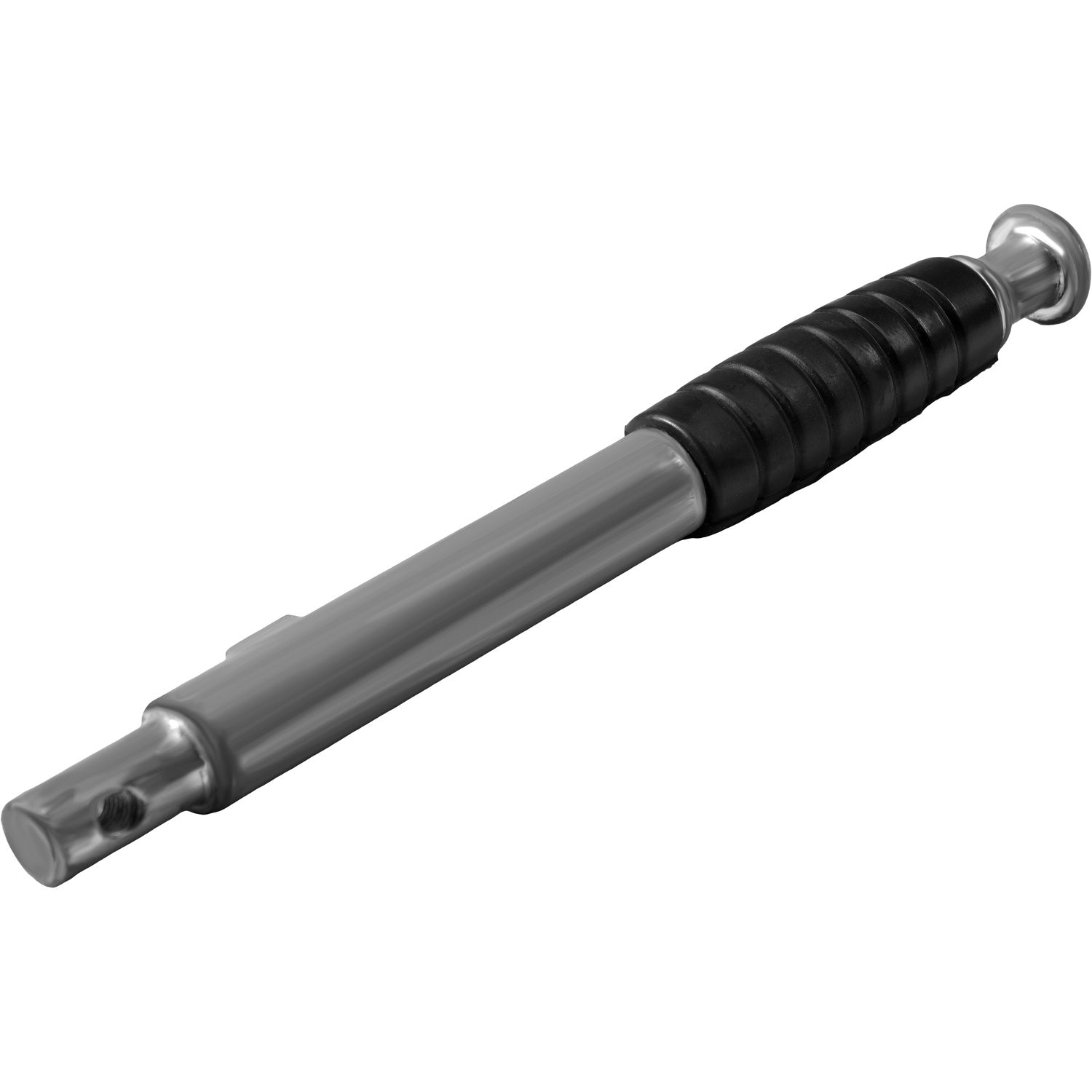Iman Elevador Industrial Magnetico Neodimio Carga 600kg
