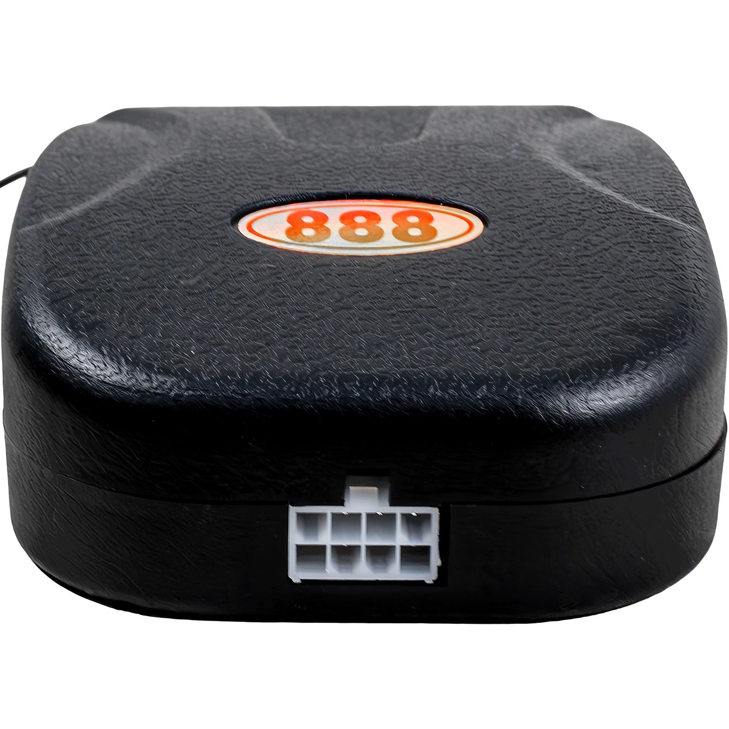 Kit Motor Cortina Roll Enrollable Porton 300kg 2 Controles Frecuencia 60 Hz
