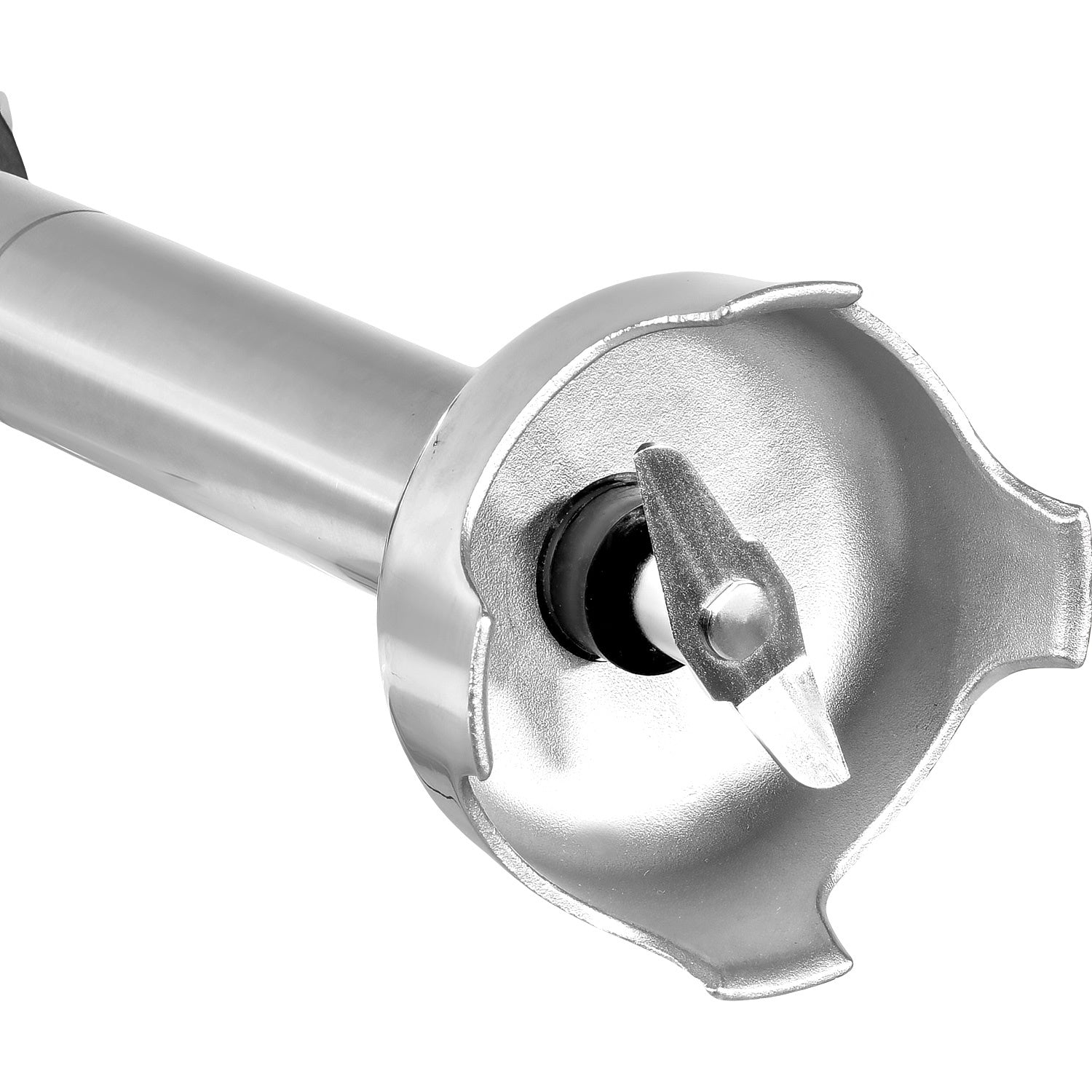 Batidora Inmersion Turbo Licuadora Industrial 280w 20000rpm