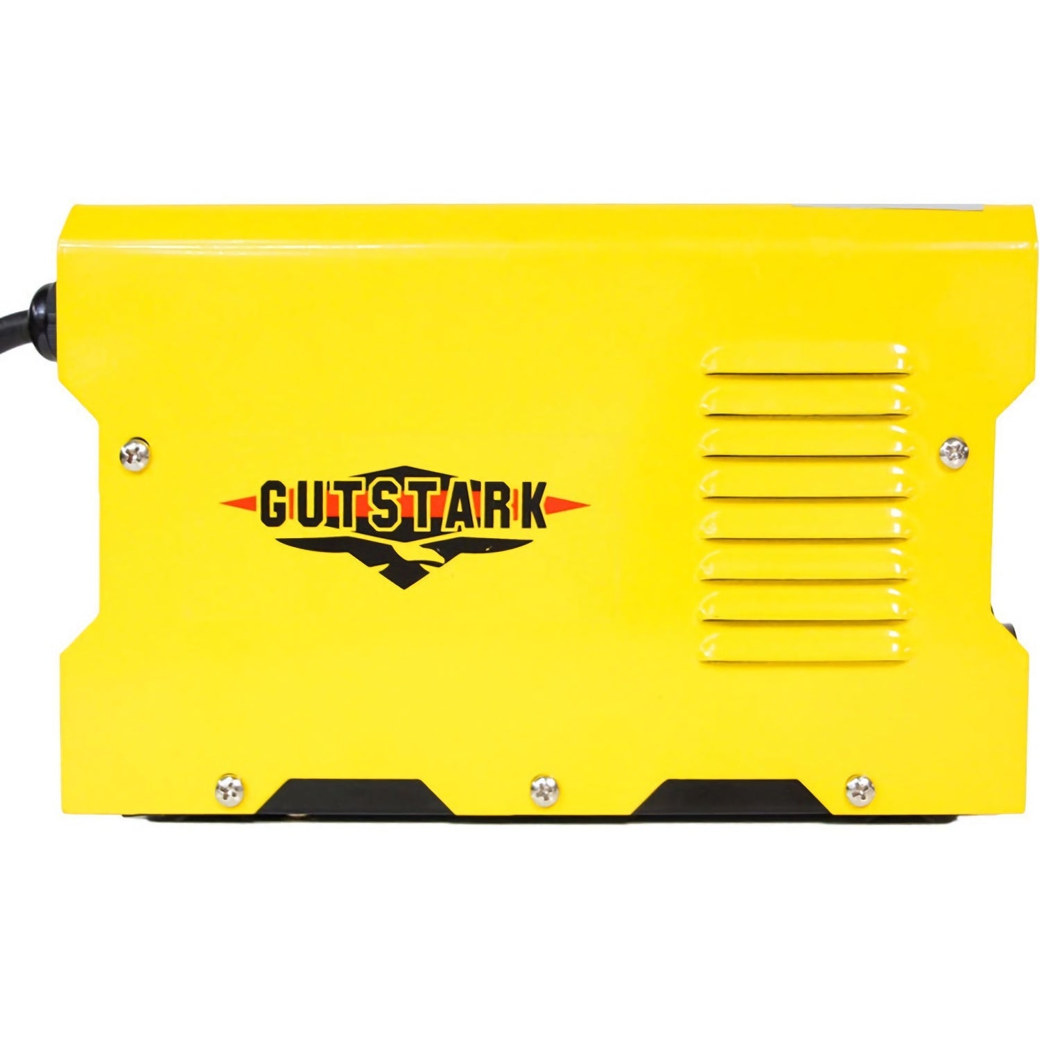 Soldadora Inversora 130 Amp Electrodos 110v Cables Caretas