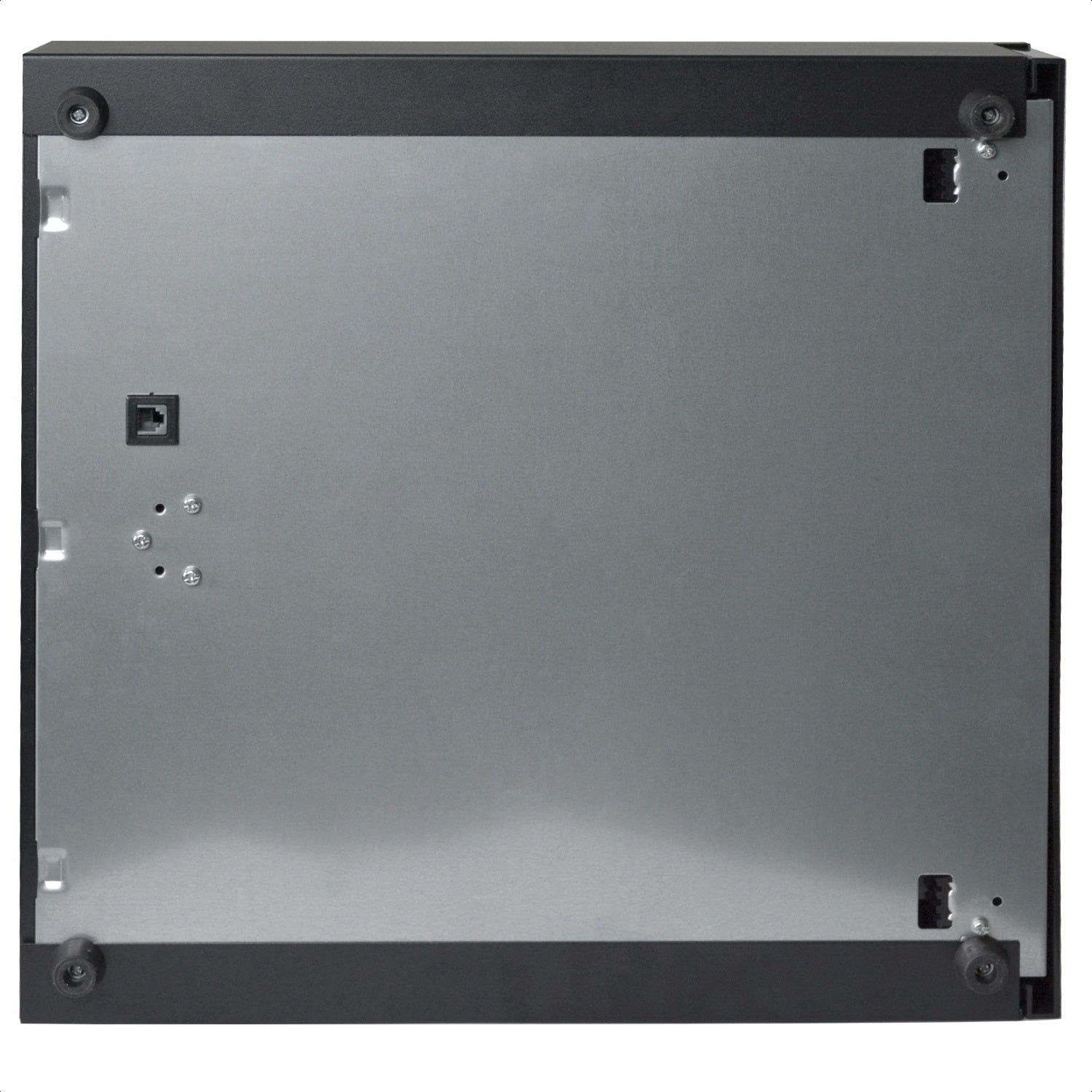 Cajon Dinero Metalico Caja Automatica Punto De Venta Rj11