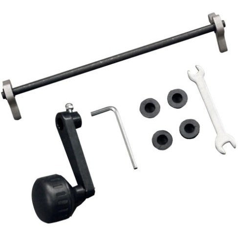 Cepillo Canteador Electrico Portatil Madera 2000w Gutstark