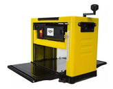 Cepillo Canteador Electrico Portatil Madera 2000w Gutstark