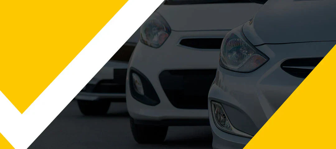 DESCUENTOS AUTOMOTRIZ