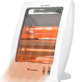 Calefactor Calentador Electrico 2 Niveles 800w