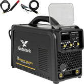 Soldadora Inverter 300amp 380v Industrial Bifasica Igbt Mma