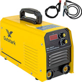 Soldadora 300amp Igbt Inverter Industrial Profesional 110v