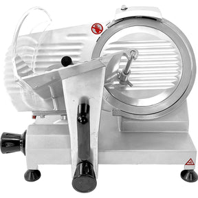 Rebanadora Jamon Cuchilla 250mm Carnes Embutidos Cremeria