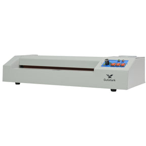 Enmicadora Laminadora Oficio Doble Carta Industrial Uso Rudo