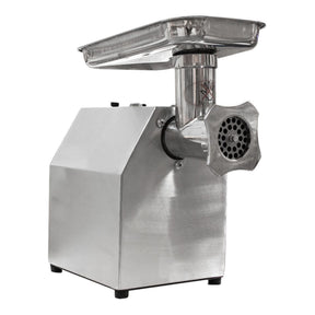 Molino Para Carne 12 1 Hp Moledora 800w Carniceria Uso Rudo
