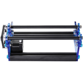 Rodillo Para Grabado En Laser