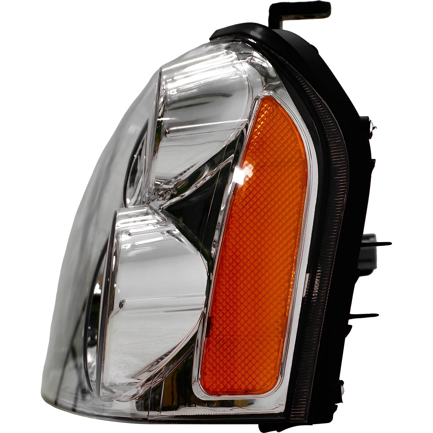 Par Faros Np300 D22 2008 2009 2010 2011 2012 2013 2014 2015