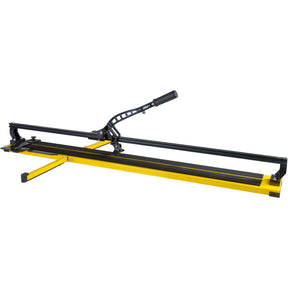 Cortadora De Piso Azulejo Manual 120cm Loseta Ceramico