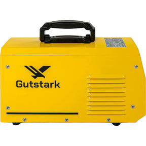 Soldadora 300amp Igbt Inverter Industrial Profesional 110v