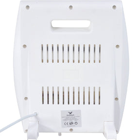 Calefactor Calentador Electrico 2 Niveles 800w