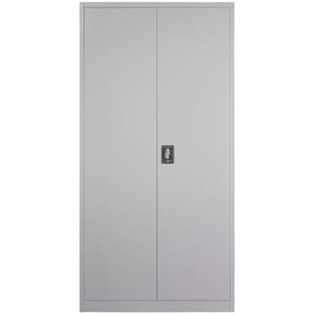Locker Gabinete Universal Tipo Closet Anaquel