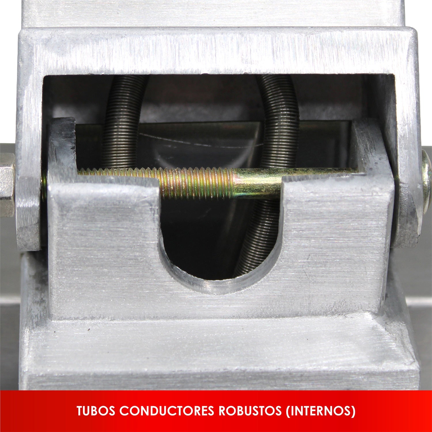 Wafflera Electrica Industrial Antiadherente 1000w 300° C