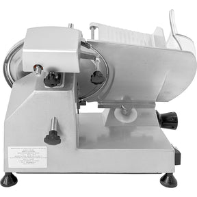 Rebanadora Jamon Cuchilla 250mm Carnes Embutidos Cremeria