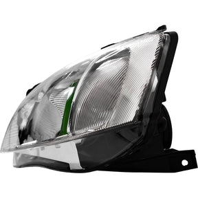 Par Faros Corsa Chev Universal 2003 2004 2005 2006 2007 2008