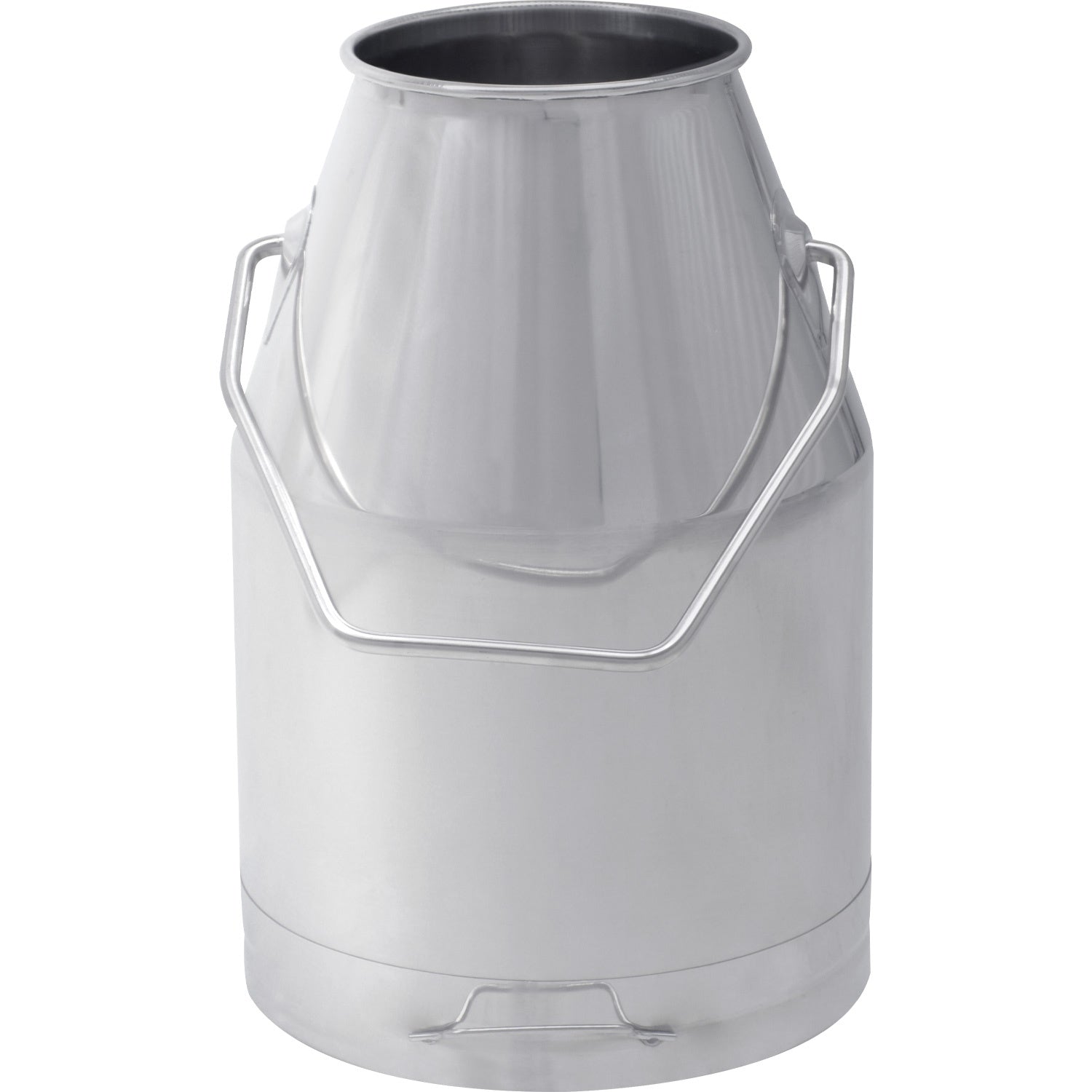 Maquina Ordeñadora De Vaca 25lts Eléctrica