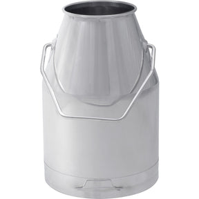 Maquina Ordeñadora De Vaca 25lts Eléctrica