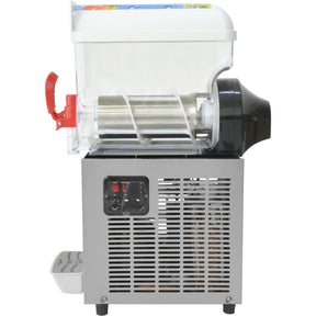 Maquina Smoothies 15 Litros Frappe Raspados 110v 400w