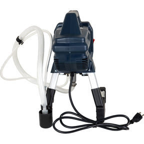 Pulverizador Pintura Electrica Industrial Sin Aire 3000psi