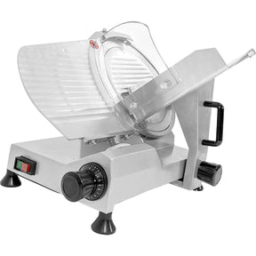 Rebanadora Jamon Cuchilla 250mm Carnes Embutidos Cremeria