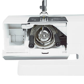 Maquina de Coser Electrica 33 Patrones Puntadas Uso Domestico
