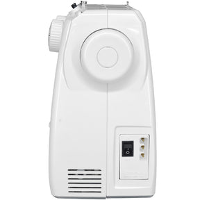 Maquina Coser Electrica Portatil Recta Zigzag 9 Puntos