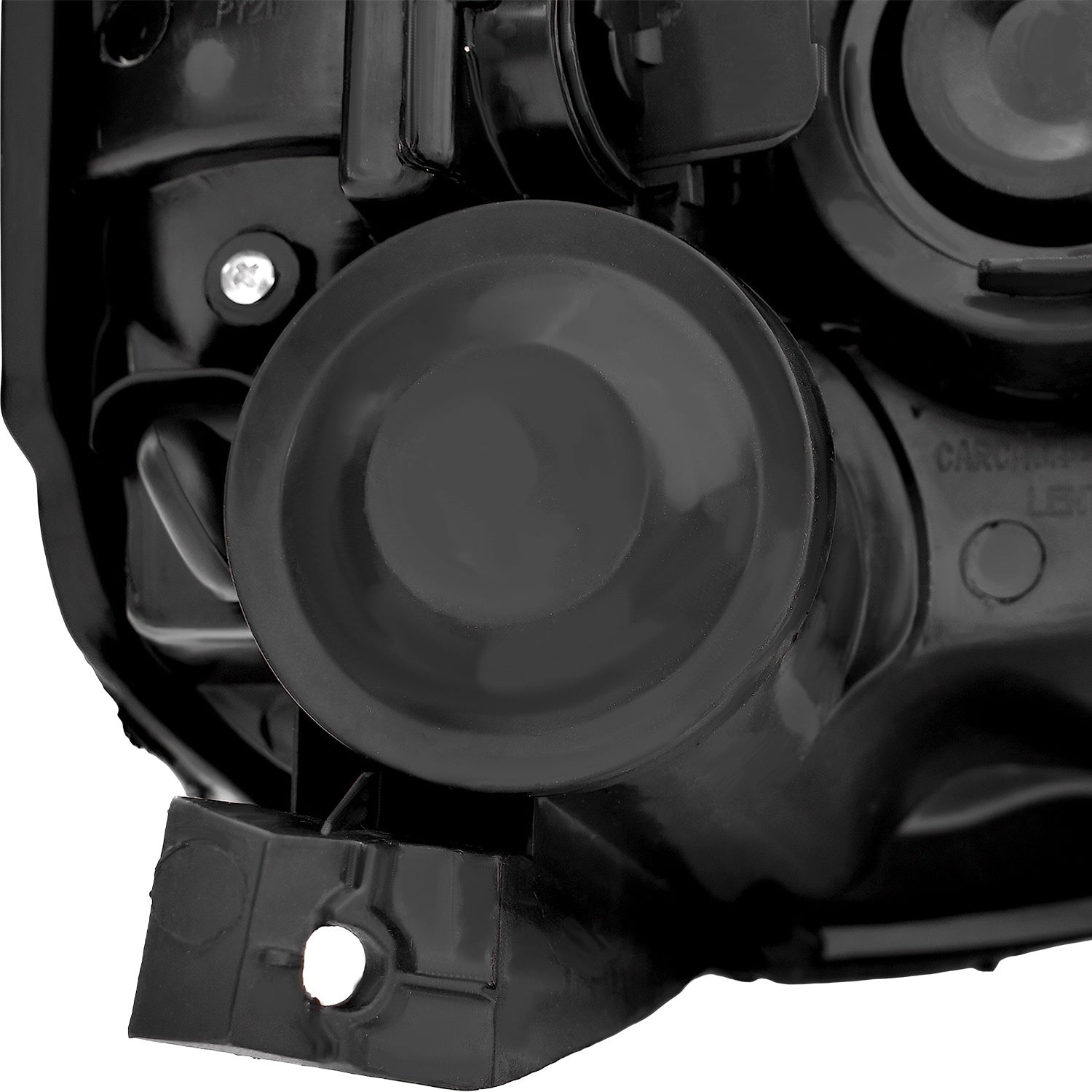 Par Faros Corsa Chev Universal 2003 2004 2005 2006 2007 2008