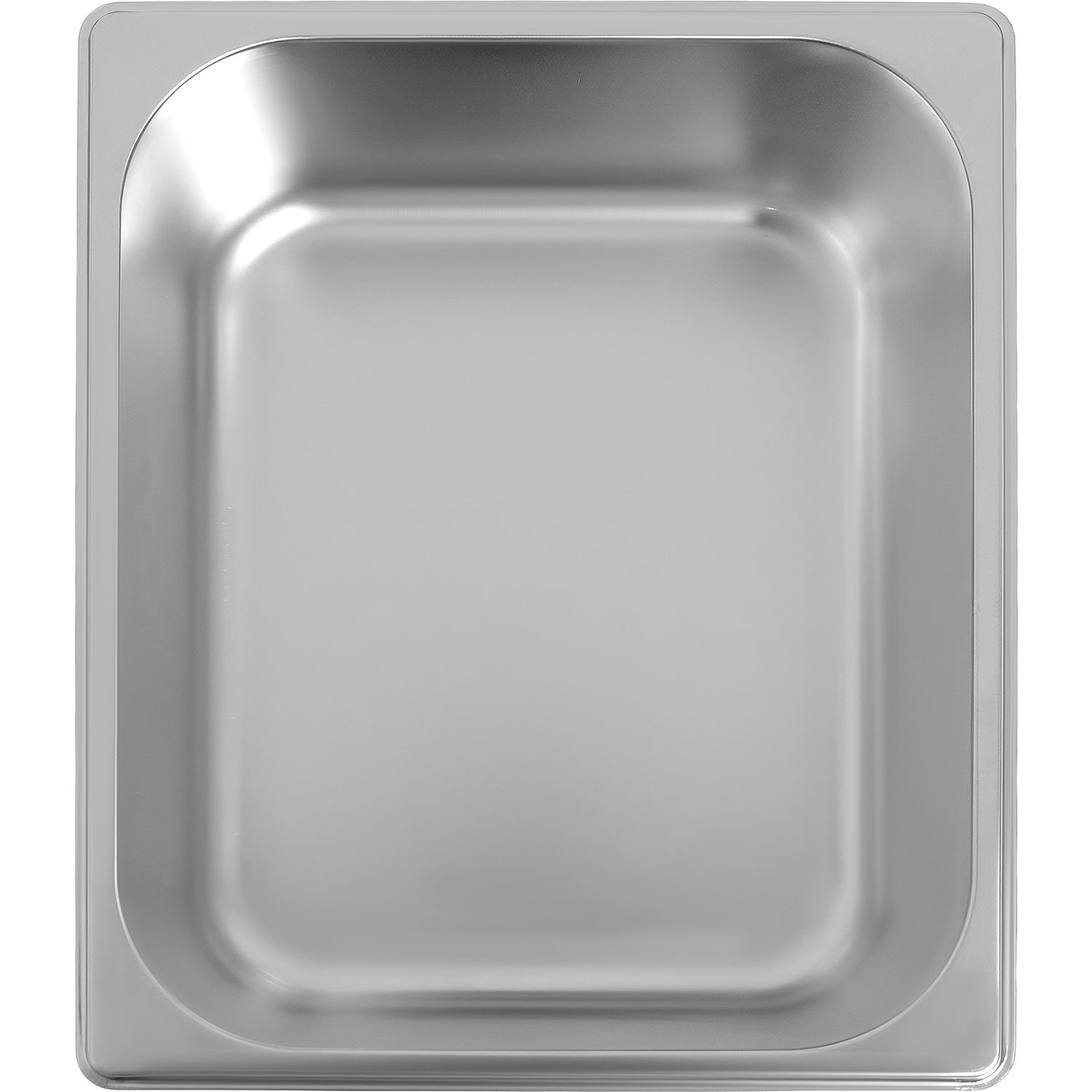Bufetera Baño Maria Chafer Electrico 6 Insertos Acero Inox