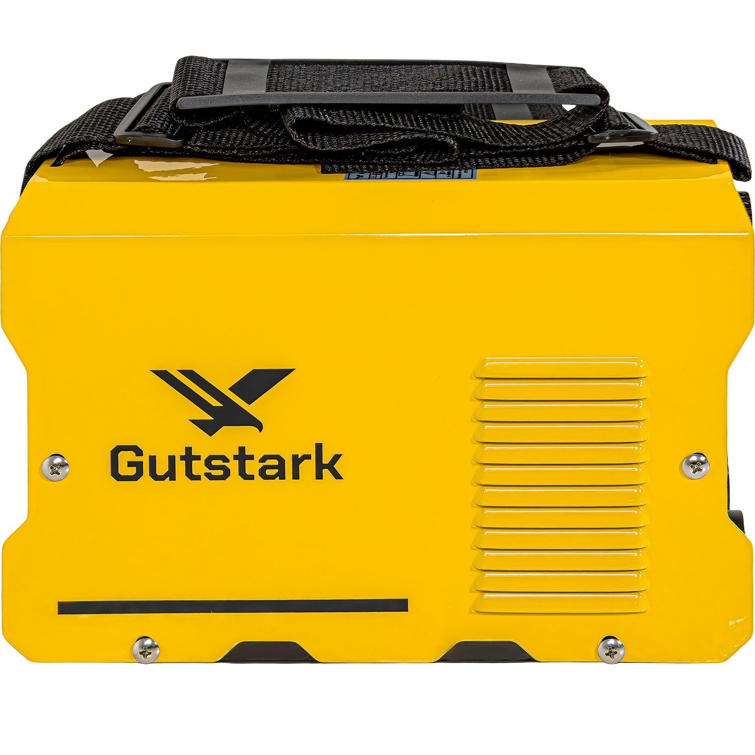 Soldadora 250amp Inverter Igbt 110v Industrial Profesional