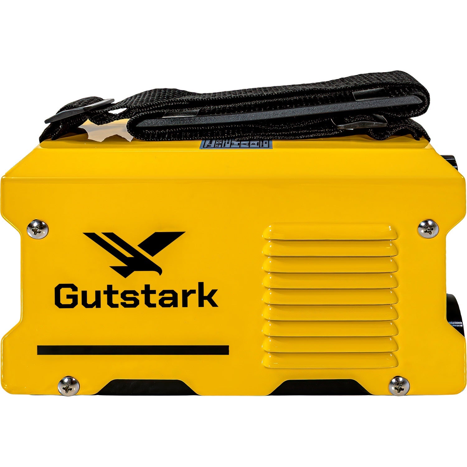 Soldadora 160amp Inverter Igbt 110v Profesional