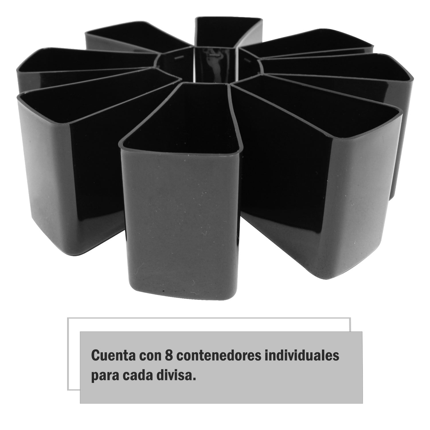 Contadora Maquina Separadora Clasificadora Monedas Digital