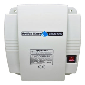 Bomba Dispensador de Agua para Refrigerador Electrico Despachadora