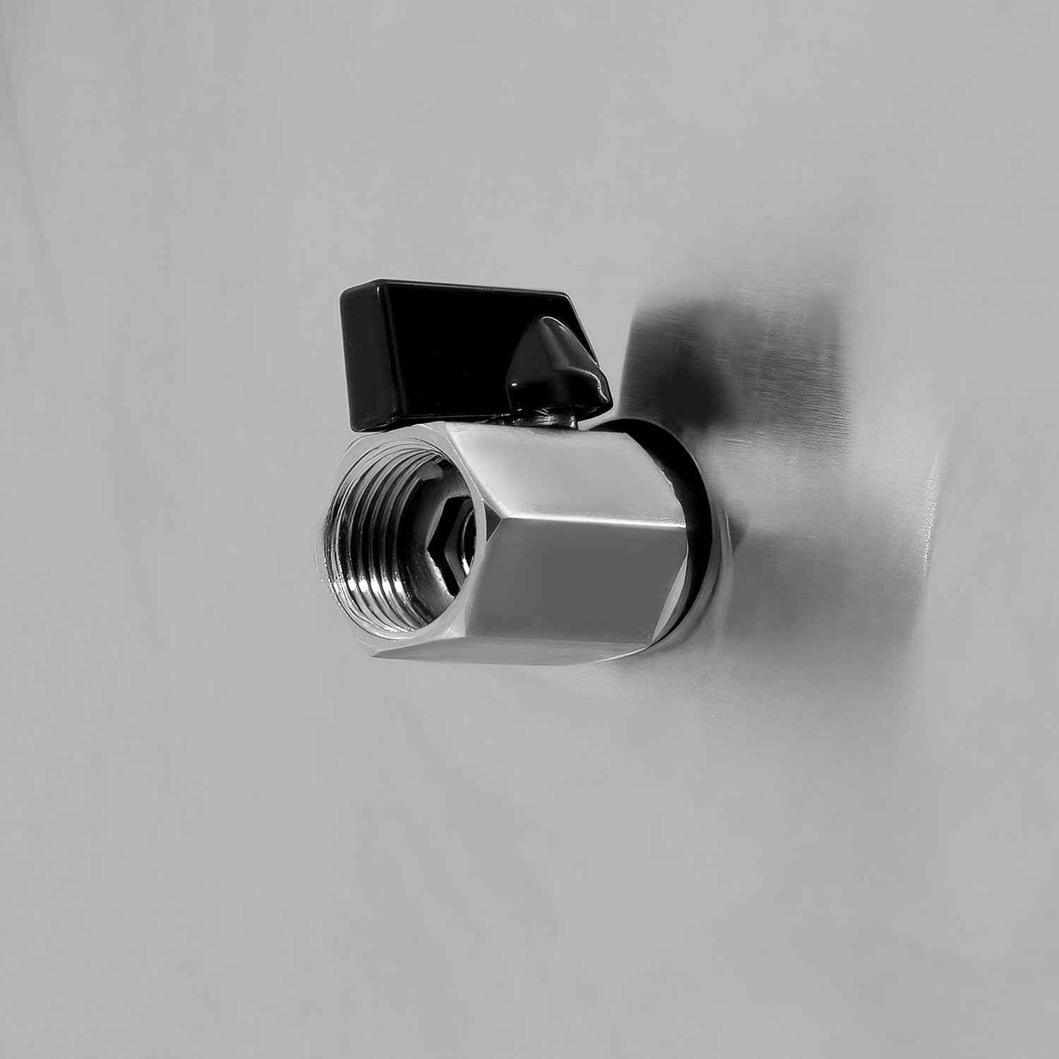 Baño Maria Electrica Bufetera Industrial 4 Insertos Acero